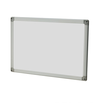 Ceramic Whiteboard with Top Quality